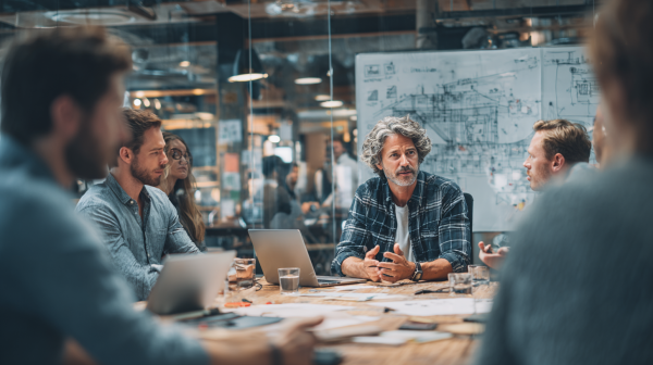 Цифровой суверенитет: как Россия строит ИТ-империю на "нулевом доверии" Цифровой суверенитет: как Россия строит ИТ-империю на "нулевом доверии"