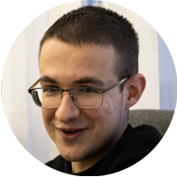 Три ИТ-проекта для Омска: как студенты и культурные организации предлагают развивать город