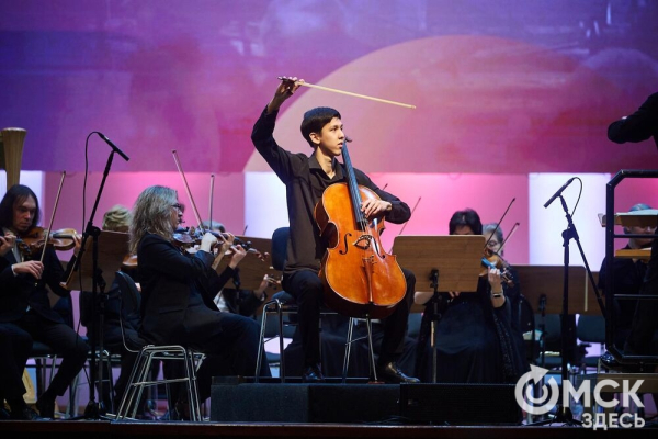 На финишной прямой. Жюри готовится объявить лауреатов конкурса им. Шпета