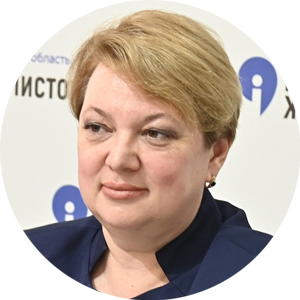 Понять, принять и не осуждать. Квест-терапия вернёт силу родителям особенных детей