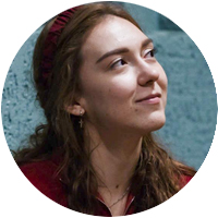 "Мы тоже есть, мы тоже про искусство". Зачем Омску фестиваль независимых театров