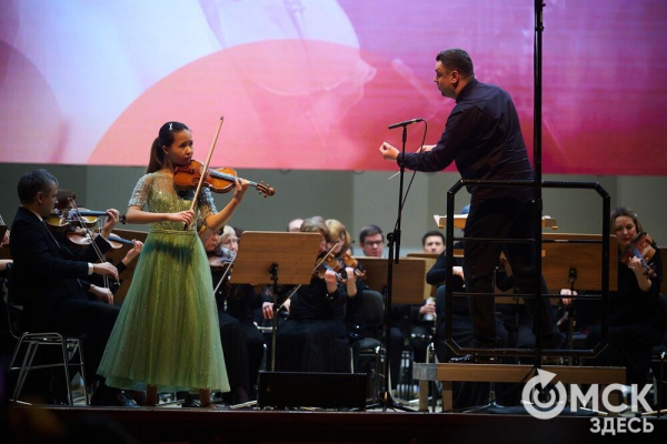 На финишной прямой. Жюри готовится объявить лауреатов конкурса им. Шпета