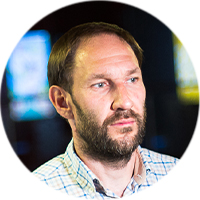 Крупным планом: о рабочих промпредприятий Омска снимут документальное кино