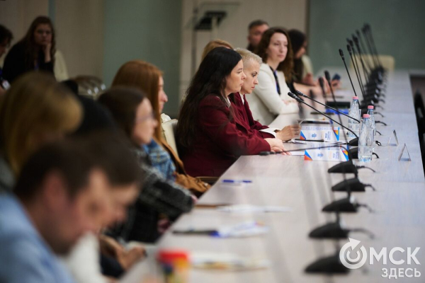 Рост налогов, теневая экономика, хитрые покупатели: алгоритмы защиты бизнеса в 2026 году