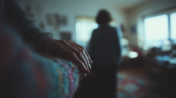 Больше, чем медицина:&nbsp;в Омске обсудят развитие паллиативной помощи