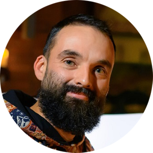 Включённость, многозадачность, умение доверять: какие качества нужны работнику культуры Включённость, многозадачность, умение доверять: какие качества нужны работнику культуры