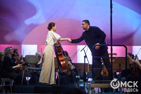 На финишной прямой. Жюри готовится объявить лауреатов конкурса им. Шпета