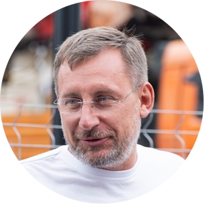 Зелёные холмы, береговые редуты, сухой фонтан с водным экраном: как меняется Омская крепость