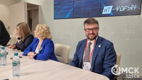 "Ответственные мечтатели": как в России внедряют социальную архитектуру вместе с ИТ