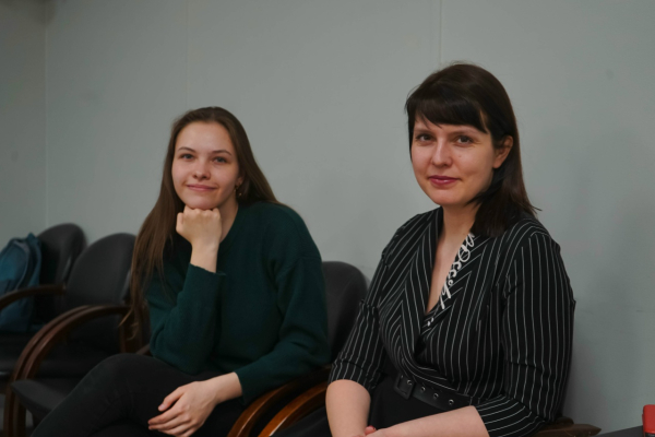 Сёла делают их счастливее: рассказываем, где омской молодёжи лучше живётся