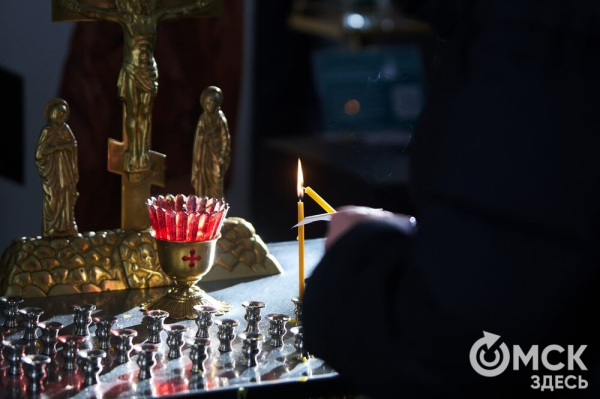 "Учила терпению и честности": В Омске простились с виолончелисткой Ниной Липилиной