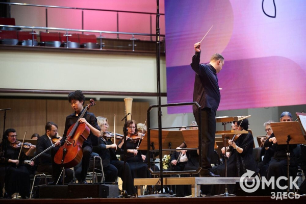 На финишной прямой. Жюри готовится объявить лауреатов конкурса им. Шпета