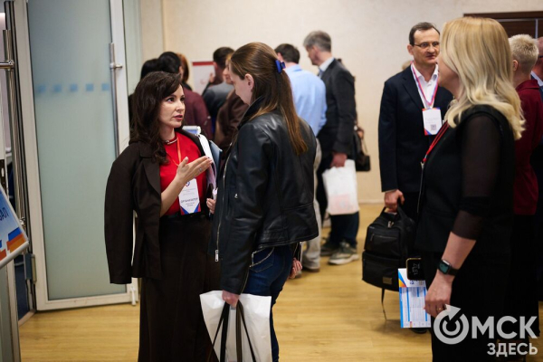 Рост налогов, теневая экономика, хитрые покупатели: алгоритмы защиты бизнеса в 2026 году