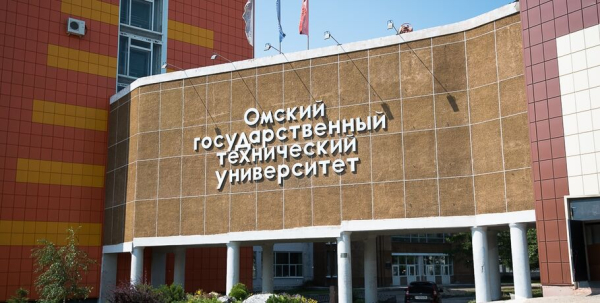 "Я выбрал Омск, потому что здесь был Достоевский". Зачем иностранные студенты едут в Сибирь