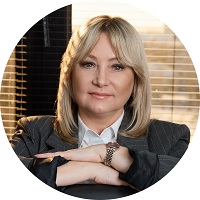 Путь к признанию: истории о том, как омички стали лидерами в своих сферах