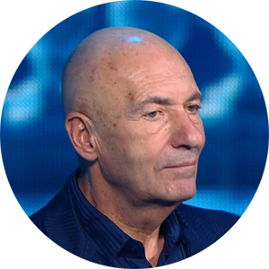 Омские вокалисты на "Детской новой волне": финал, эмоции и планы на "Голос. Дети"
