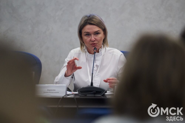 Рост налогов, теневая экономика, хитрые покупатели: алгоритмы защиты бизнеса в 2026 году