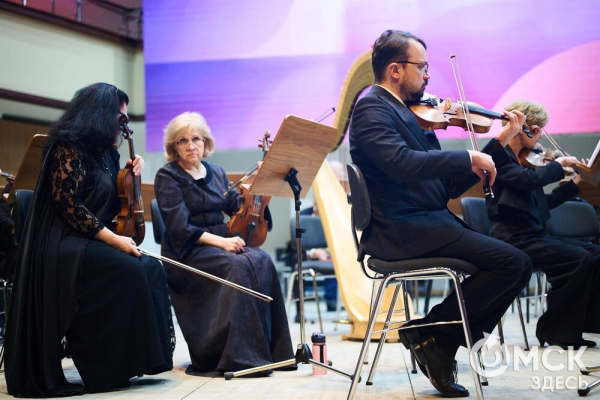 На финишной прямой. Жюри готовится объявить лауреатов конкурса им. Шпета