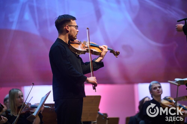 На финишной прямой. Жюри готовится объявить лауреатов конкурса им. Шпета