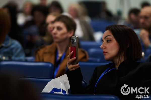 Рост налогов, теневая экономика, хитрые покупатели: алгоритмы защиты бизнеса в 2026 году