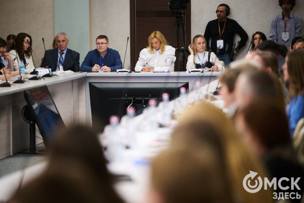 Рост налогов, теневая экономика, хитрые покупатели: алгоритмы защиты бизнеса в 2026 году