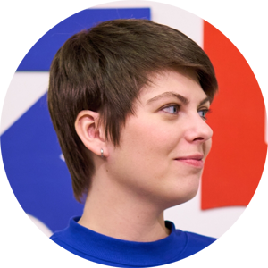 Включённость, многозадачность, умение доверять: какие качества нужны работнику культуры Включённость, многозадачность, умение доверять: какие качества нужны работнику культуры