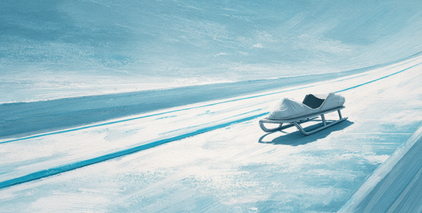 Спорт равных возможностей:&nbsp;в Омске создали новую дисциплину для людей с ограниченными возможностями