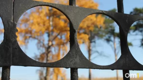 Тёплый поворот сентября: синоптики рассказали, чего ждать омичам в выходные