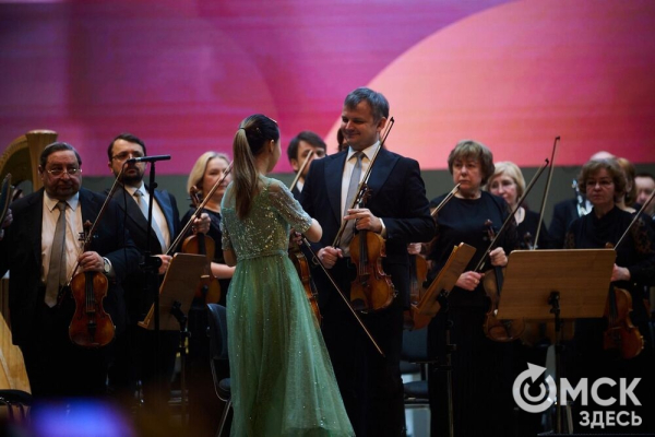 На финишной прямой. Жюри готовится объявить лауреатов конкурса им. Шпета