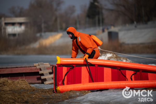Что делать, если вы не супергерой. Как помочь тонущему, не подвергая себя риску