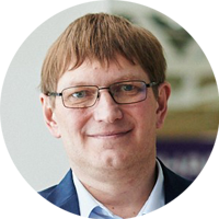 Цифровой суверенитет: как Россия строит ИТ-империю на "нулевом доверии" Цифровой суверенитет: как Россия строит ИТ-империю на "нулевом доверии"