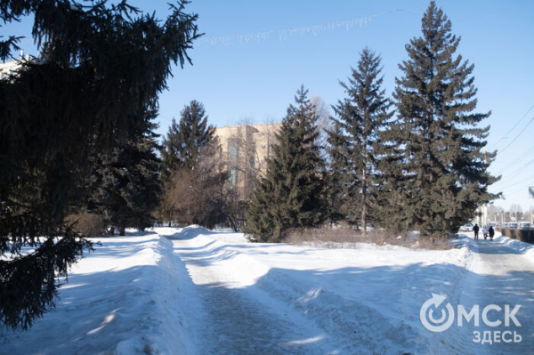Синица в руках или журавль в небе? Почему сквер Водников получился не таким