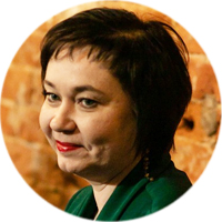 "Мы тоже есть, мы тоже про искусство". Зачем Омску фестиваль независимых театров