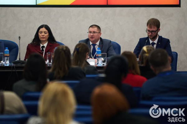 Рост налогов, теневая экономика, хитрые покупатели: алгоритмы защиты бизнеса в 2026 году