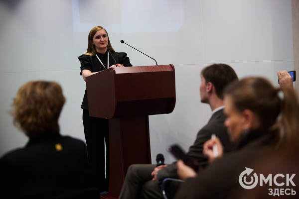 Рост налогов, теневая экономика, хитрые покупатели: алгоритмы защиты бизнеса в 2026 году