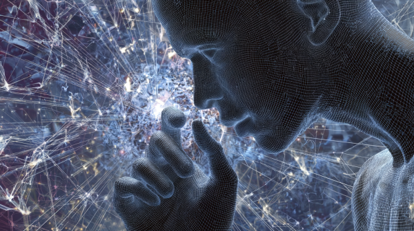 В Омске появилась площадка для сдачи нормативов Техно ГТО