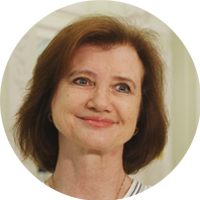 Мы не прощаемся, а говорим до свидания. В Омске состоялся отчётный концерт студентов Шебалинки