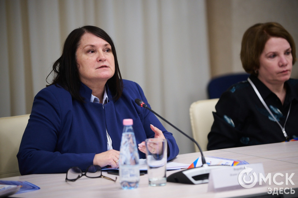 Рост налогов, теневая экономика, хитрые покупатели: алгоритмы защиты бизнеса в 2026 году