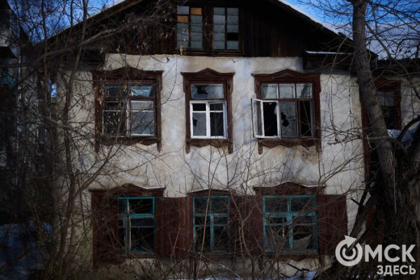 Фотографический нон-фикшен: квартал 1930-1950-х годов в эпоху реновации Фотографический нон-фикшен: квартал 1930-1950-х годов в эпоху реновации