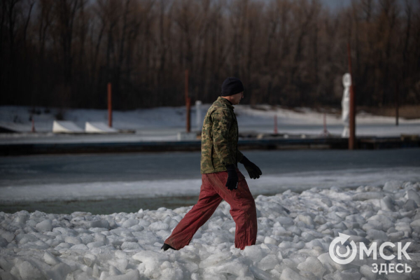 Что делать, если вы не супергерой. Как помочь тонущему, не подвергая себя риску