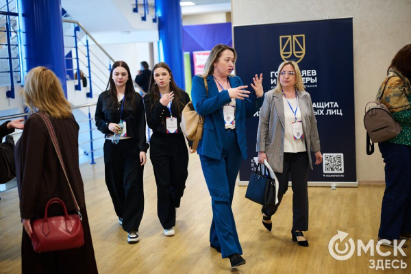 Рост налогов, теневая экономика, хитрые покупатели: алгоритмы защиты бизнеса в 2026 году