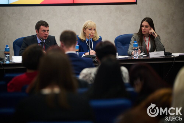 Рост налогов, теневая экономика, хитрые покупатели: алгоритмы защиты бизнеса в 2026 году