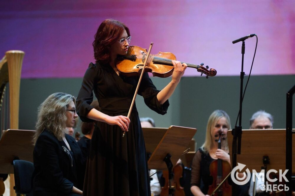 На финишной прямой. Жюри готовится объявить лауреатов конкурса им. Шпета