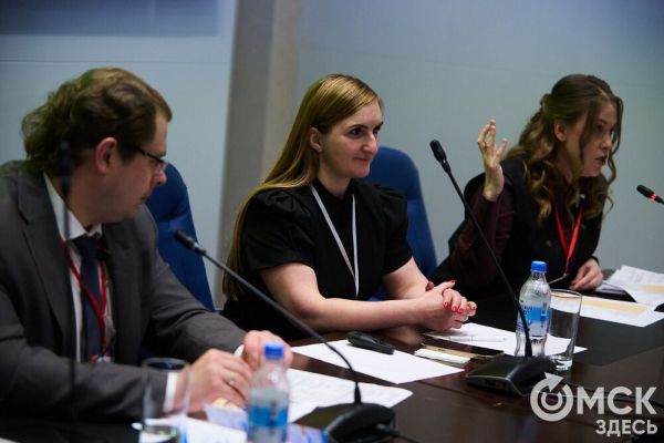 Рост налогов, теневая экономика, хитрые покупатели: алгоритмы защиты бизнеса в 2026 году