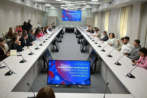 Финансовая устойчивость бизнеса: как компании пересобирают управление в&nbsp;новой экономике