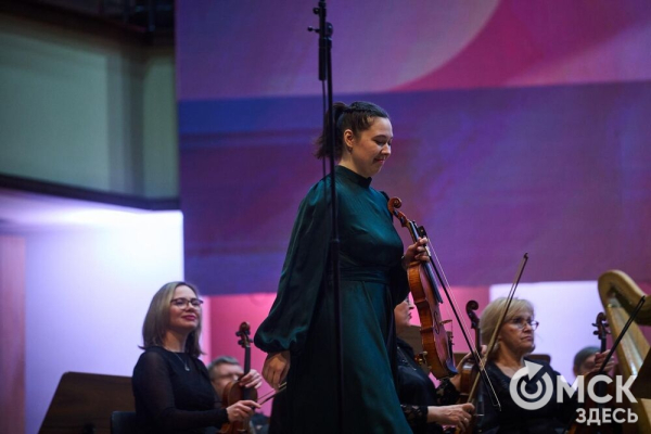 На финишной прямой. Жюри готовится объявить лауреатов конкурса им. Шпета