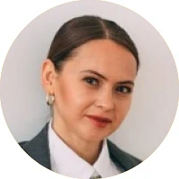 Омские предприниматели назвали самый простой для входа бизнес