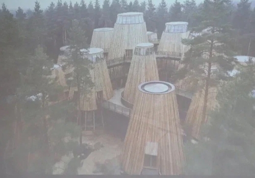 К&nbsp;востоку от&nbsp;Омска планируется строительство &laquo;Наукограда&raquo; почти за&nbsp;4&nbsp;млрд рублей