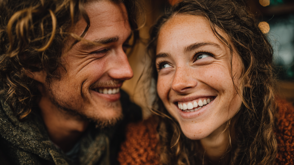 Криптотрейдинг и пчеловодство. Какие хобби влияют на отношения в паре Криптотрейдинг и пчеловодство. Какие хобби влияют на отношения в паре