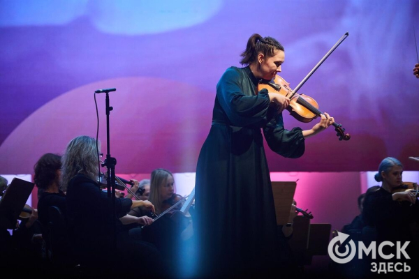 На финишной прямой. Жюри готовится объявить лауреатов конкурса им. Шпета